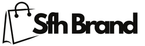 Sfh Brand