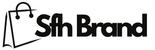 Sfh Brand